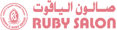 rubysalon